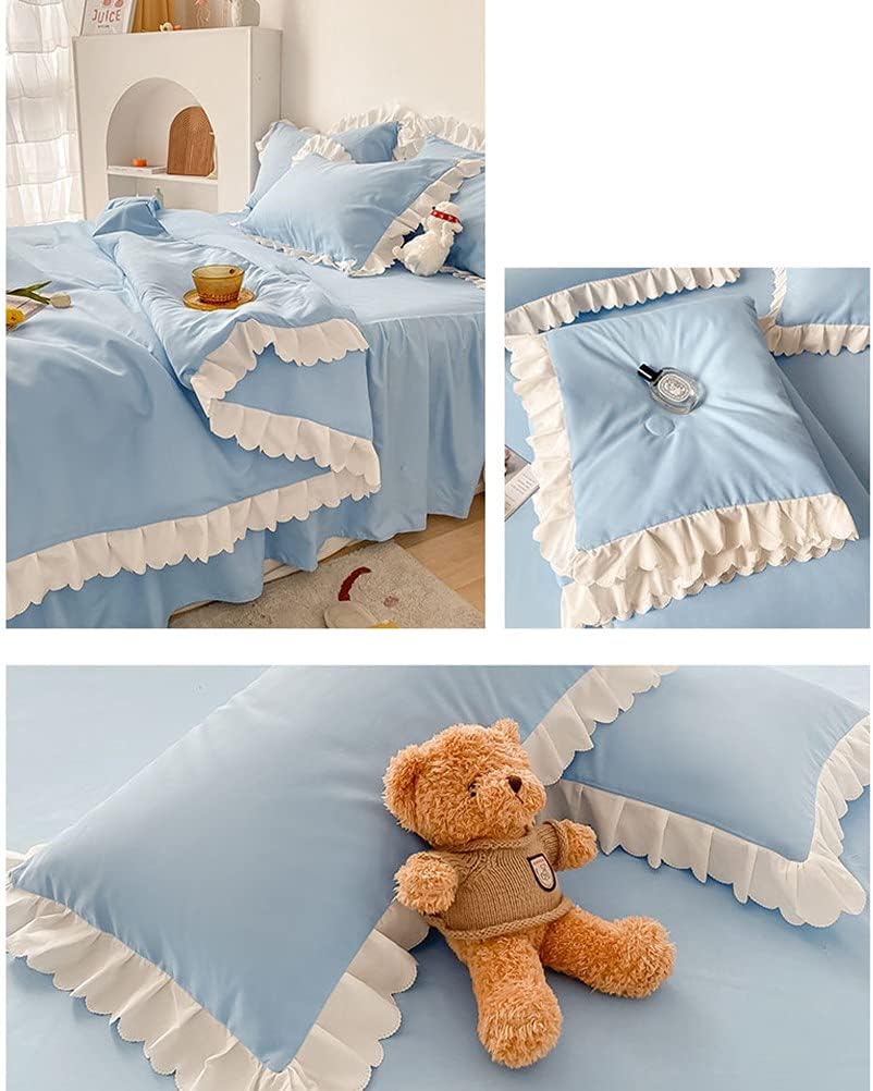 力石俊二 色絵葡萄文茶盌 共箱栞 益子焼 抹茶碗 抹茶茶碗 茶道具 茶器 食器